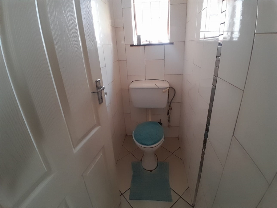 3 Bedroom Property for Sale in Kathu Northern Cape